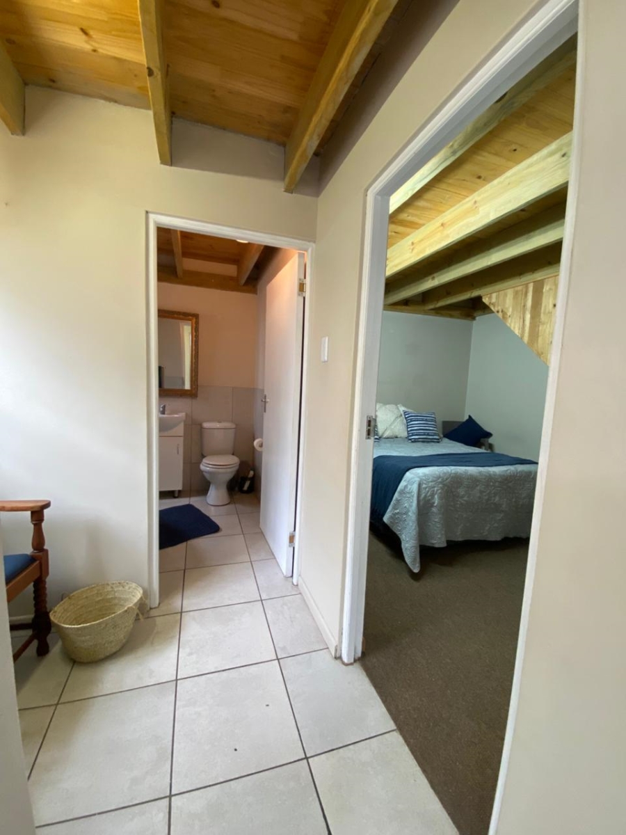 2 Bedroom Property for Sale in Laguna Sands Western Cape